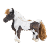 Relax Horse Toy Alvin - Image 1