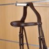 Anatomic Browband - Image 1