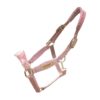 Velvet Halter Unicorn Glitter - Image 1