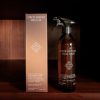 Water Repellent Rug Spray - Image 2