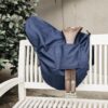 Saddle Cover Show Jumping - Image 5