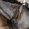 Plaited Bridge Breastplate - Image 1