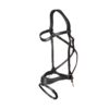 D Motion Bridle - Image 10
