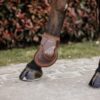 Deep Fetlock Boots - Image 3