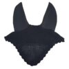 Fly veil - Image 8