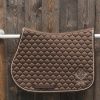 Blanket Holder Foldable - Image 8