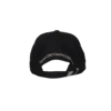 Cap Grooming Deluxe - Image 12
