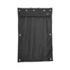 Stable Curtain Waterproof - Image 1