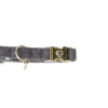 Dog Collar Wool - Image 5
