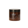 Grooming Deluxe Rubber Bands - Image 6