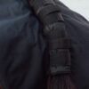 Quarter Guard - Image 2