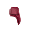 Young Horse Fetlock Boots Velvet - Image 15
