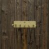 Saddle Pad Holder for 5pcs - Image 11