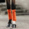 Polar Fleece Bandages Velvet - Image 34