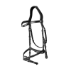 X-Fit Bridle - Image 4