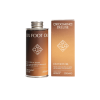 Oxfoot Oil The Original - Image 1