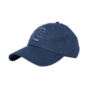 Baseball Cap - Image 3
