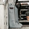 Boots Bag - Image 3