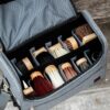 Grooming Bag Set - Image 6