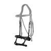 Double Noseband - Image 2