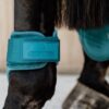 Young Horse Fetlock Boots Velvet - Image 13