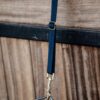 Nylon Holder Hook Ring Long - Image 7