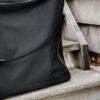 Saddle Pad Bag - Image 2