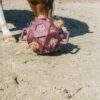Relax Horse Play & Hay Ball - Image 20