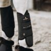 Eventing Boots Air Tech Front - Image 7