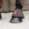 Overreach Boots Solimbra - Image 3