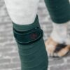 Polar Fleece Bandages Velvet Pearls - Image 4