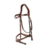 X-Fit Bridle - Image 2