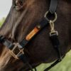 Control Halter Neck Piece - Image 4