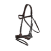 Working Motion Bridle - Image 10