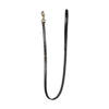 Classic Dog Leash - Image 3