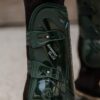 Tendon Boots Bamboo Elastic - Image 14