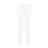 Miami City Kids Girl Breeches Knee Grip - Image 5