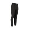 Miami Women Breeches Knee Grip - Image 2
