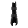 Tendon Boots Bamboo Elastic - Image 4