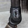 Deep Fetlock Boots - Image 10
