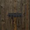 Saddle Pad Holder for 5pcs - Image 2