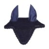 Fly Veil Long Stone & Pearl - Image 9