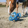 Relax Horse Play & Hay Ball - Image 17