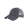 Trucker Cap Wool - Image 3