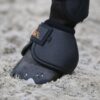 Overreach Boots Air Tech - Image 2