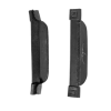 Blinkers with fancy stitching - Image 4