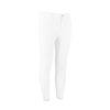 Miami City Kids Girl Breeches Knee Grip - Image 6