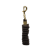 Lead Rope Basic - Image 9