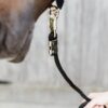 Lead Rope Panic Hook - Image 8