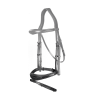 Anatomic Flash Noseband - Image 1
